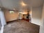 9 Duncan Street, Sumner, Christchurch - Carousel 2