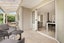 49 Kulim Avenue, Otumoetai, Tauranga - Carousel 38