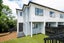 88F Monarch Avenue, Hillcrest, Auckland - Carousel 1