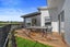 164 Te Ranga Memorial Drive, Pyes Pa, Tauranga - Carousel 10
