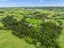 365 Oneriri Road, Kaiwaka - Carousel 16