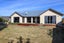 217 Pages Road, Gleniti, Timaru - Carousel 8