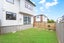 49B Patons Road, Howick, Auckland - Carousel 21