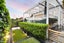 48A Old Mill Road, Grey Lynn, Auckland - Carousel 3