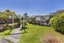 54 Hall Road, Sawyers Bay, Port Chalmers - Carousel 19