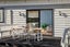 137 Selwyn Street, Onehunga, Auckland - Carousel 24