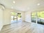 21B Glenn Terrace, Otumoetai, Tauranga - Carousel 8