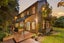 455A Johns Road, Harewood, Christchurch - Carousel 50