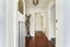 32 Claude Street, Fairfield, Hamilton - Carousel 9