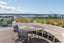 104/70 Sale Street, Auckland Central, Auckland - Carousel 18