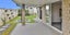 9 Tongeren Square, Karaka, Papakura - Carousel 8