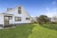 594 Wardville Road, Wardville, Waharoa - Carousel 19