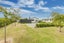 2382 Takapau Road, Waipukurau, Waipukurau - Carousel 1