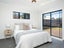 280 Thomas Road, Rototuna North, Hamilton - Carousel 8