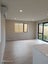 147B Pigeon Mountain Road, Half Moon Bay, Auckland - Carousel 6