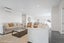0 Theodore Drive, Ruakaka, Ruakaka - Carousel 34