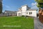 4 Mulvaney Crescent, Henderson, Auckland - Carousel 18