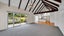 13 Ambury Place, Merrilands, New Plymouth - Carousel 6