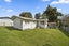 30 Ewert Street, Fordlands, Rotorua - Carousel 1