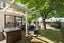 6A McLeod Road, Weymouth, Auckland - Carousel 15
