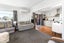 918 Avonside Drive, Avondale, Christchurch - Carousel 12