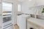 21 Coleridge Place, Stoke, Nelson - Carousel 16