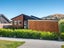 19 Maize Street, Jacks Point, Queenstown - Carousel 19