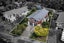 6 Wake Street, Chartwell, Hamilton - Carousel 3