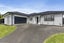 1 Black Teal Close, Unsworth Heights, Auckland - Carousel 1