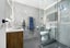 1F/47 Ireland Road, Panmure, Auckland - Carousel 3