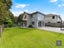 199 Porchester Road, Takanini, Auckland - Carousel 26