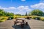739 Bay Road, Oxford, Oxford - Carousel 4