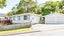 23 Dominica Crescent, Grenada Village, Wellington - Carousel 1