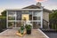 3 Teal Crescent, Beach Haven, Auckland - Carousel 7