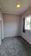 10 Martin Street, Utuhina, Rotorua - Carousel 3