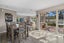 243 Cheyne Road, Pyes Pa, Tauranga - Carousel 8