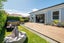 2 Adelaide Street, Petone, Lower Hutt - Carousel 2