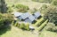 993 Whirinaki Valley Road, Rotorua - Carousel 1