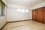 40 Kawiti Avenue, Point England, Auckland - Carousel 4