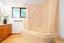 2/29 Oaktree Avenue, Browns Bay, Auckland - Carousel 16