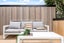 27 St Georges Road, PARNELL, AUCKLAND - Carousel 27