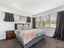 91 Sophia Street, Glenholme, Rotorua - Carousel 15