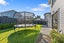 10 Onekura Street, Red Beach, Red Beach - Carousel 23