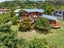 22 Reeves Road, Acacia Bay, Taupo - Carousel 2