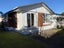 175A Pillans Road, Otumoetai, Tauranga - Carousel 16