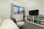 57/172 Mcleod Road, Te Atatu South, Auckland - Carousel 15