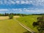 182 Malling Road, Redwood Valley, Richmond - Carousel 4