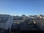 5A Maranui Street, Mount Maunganui, Mount Maunganui - Carousel 13