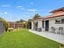 2/100 Conway Street, Somerfield, Christchurch - Carousel 27