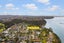 26A Cliff View Drive, Green Bay, Auckland - Carousel 39